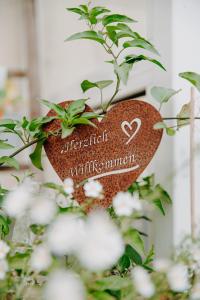 Pension Sonnenschein