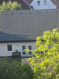Mullers Luxus Hotel