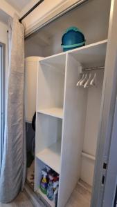 Appartements T2 centre renove 40 m2 confort ! : photos des chambres