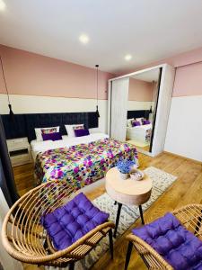 Devdaraki Apartments N 113