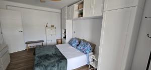 Tabacalera Beach Apartment Malaga