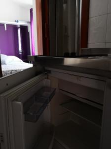 hospederia rincon de leon