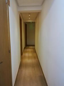 hospederia rincon de leon