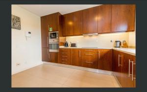 Orange Lux Tavira Residence 3I