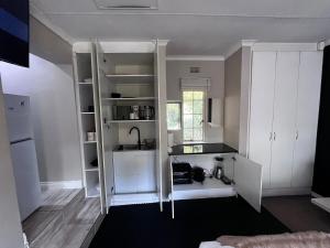 Bok Garden Studio in Fourways