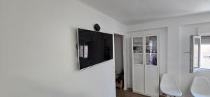 Tabacalera Beach Apartment Malaga