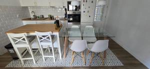Tabacalera Beach Apartment Malaga