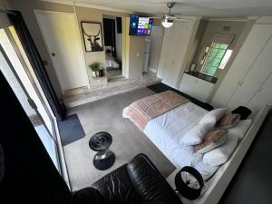 Bok Garden Studio in Fourways