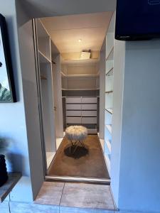 Bok Garden Studio in Fourways