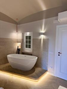 Residenza Vittorio Veneto