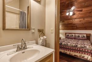 Our Mountain Memories by Avada Properties