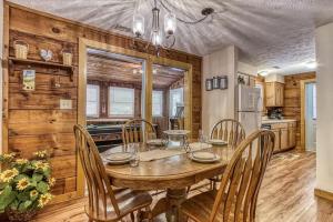 Our Mountain Memories by Avada Properties