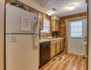 Our Mountain Memories by Avada Properties