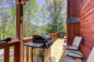 Our Mountain Memories by Avada Properties