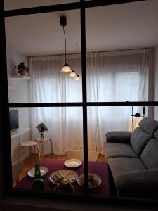Apartamento Dobra