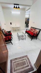 Boutique Bungalow 458