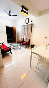 Boutique Bungalow 458