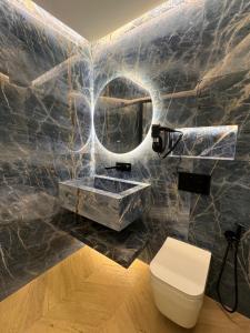 Residenza Vittorio Veneto