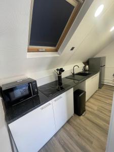 coccon 7