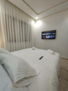 Studio moderne confort et calme