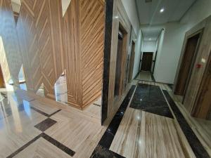 Studio moderne confort et calme