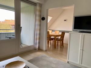 Hus int Melkerpad BACKBORD