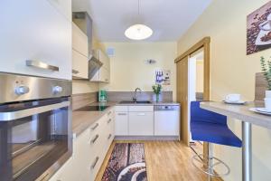 FeWo D22, Dünenstraße 18