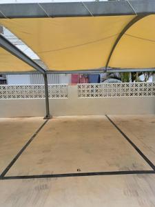 Apartament Playa Gandia - nowy apartament z basenem, 350 m od plaży