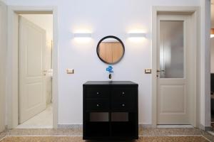 Residenza Lucis - Camillo Hospital - Monteverde by Hôtea