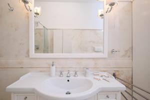 Residenza Lucis - Camillo Hospital - Monteverde by Hôtea