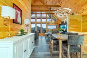 A Baby Bear, Free Tickets, NO CATCH!