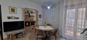 A casa di Elena