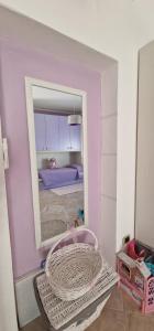 A casa di Elena img10