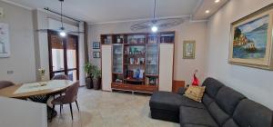 A casa di Elena img11