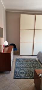 A casa di Elena img13