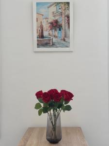 Studio Proche Tram accès Centre Ville Plage