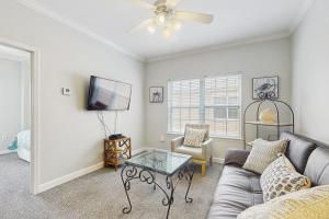 Beach Peace - DIBC 206B