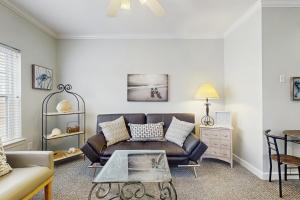 Beach Peace - DIBC 206B