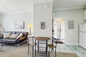 Beach Peace - DIBC 206B