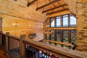 A Bearriffic View, free tickets, no catch!