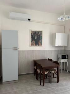 Savona Casa Vacanze vicino Mare 3 minuti WIFI