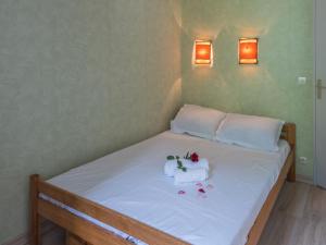 Charmant 2 Pièces Chamonix, 4 Pers, Animaux Ok, Parking - FR-1-517-18