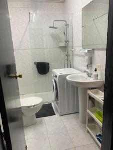 Torres del Sol Edificio