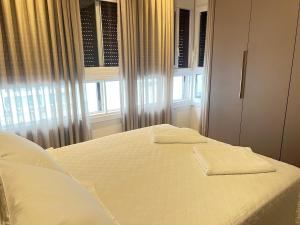 VILLA DI TONDO HOUSE - APARTAMENTO ESPETACULAR