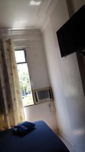 Praia de Copacabana apê