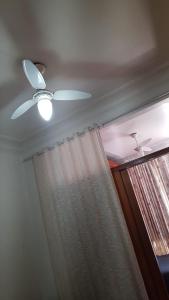 Praia de Copacabana apê