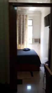 Praia de Copacabana apê