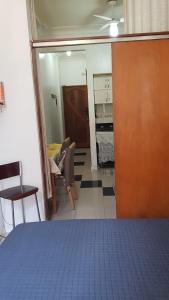 Praia de Copacabana apê