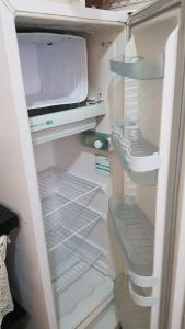 Praia de Copacabana apê