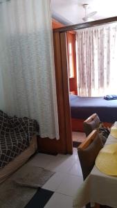 Praia de Copacabana apê